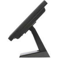 Iiyama ProLite T1731SAW-B5