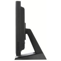 монитор Iiyama ProLite T1731SR-B1