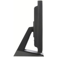 Iiyama ProLite T1731SR-B1