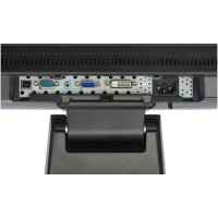Iiyama ProLite T1731SR-B1