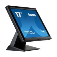 Iiyama ProLite T1731SR-B1A