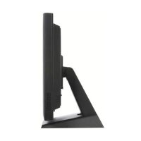Iiyama ProLite T1731SR-B1A