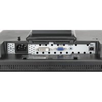 Iiyama ProLite T1732MSC-B1AG