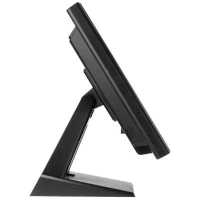 монитор Iiyama ProLite T1732MSC-B5X