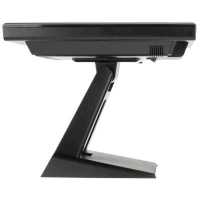 Iiyama ProLite T1732MSC-B5X