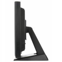 Iiyama ProLite T1931SAW-B1