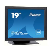 монитор Iiyama ProLite T1931SAW-B5
