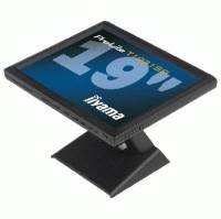 Iiyama ProLite T1931SR-B1