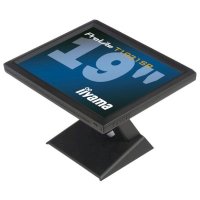 Iiyama ProLite T1931SR-B1A