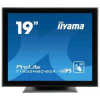 монитор Iiyama ProLite T1932MSC-B2X