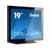 Iiyama ProLite T1932MSC-B2X