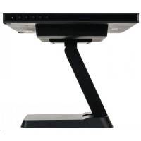 монитор Iiyama ProLite T2236MSC-B2