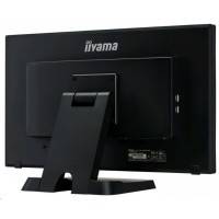 Iiyama ProLite T2236MSC-B2