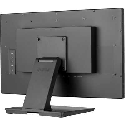 монитор Iiyama ProLite T2238MSC-B1
