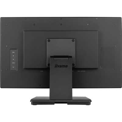 монитор Iiyama ProLite T2238MSC-B1