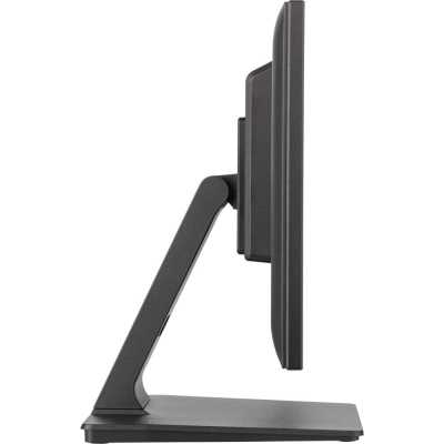 Iiyama ProLite T2252MSC-B2