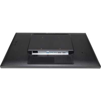 монитор Iiyama ProLite T2252MSC-B2