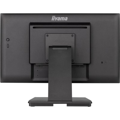Iiyama ProLite T2252MSC-B2