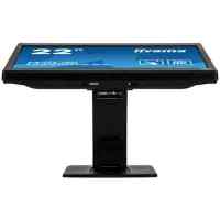 Iiyama ProLite T2252MTS-B5