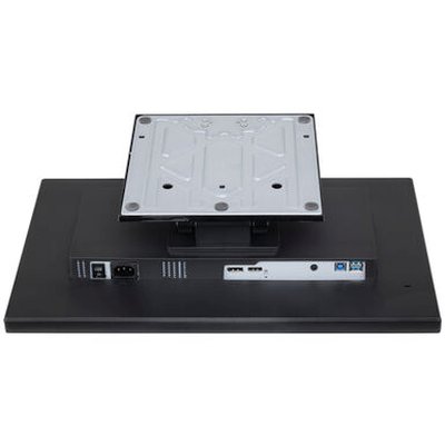 Iiyama ProLite T2254MSC-B1AG