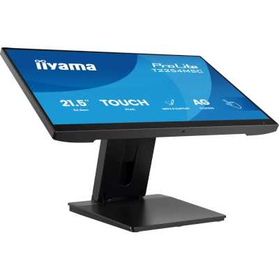 Iiyama ProLite T2254MSC-B2AG
