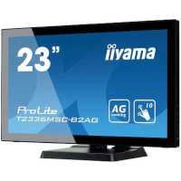 монитор Iiyama ProLite T2336MSC-B2AG