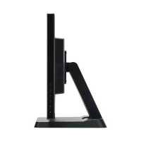 Iiyama ProLite T2336MSC-B2AG