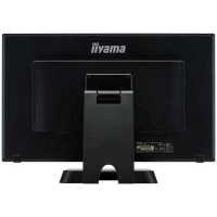 Iiyama ProLite T2336MSC-B2AG