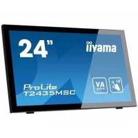 Iiyama ProLite T2435MSC-B1