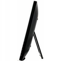 монитор Iiyama ProLite T2435MSC-B1