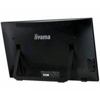 монитор Iiyama ProLite T2435MSC-B1