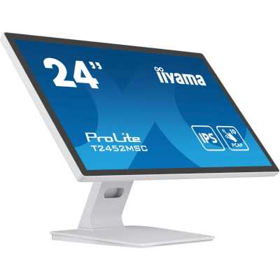 Iiyama ProLite T2452MSC-W1