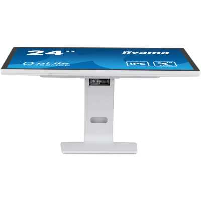 монитор Iiyama ProLite T2452MSC-W1