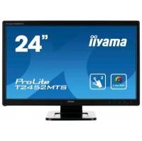 монитор Iiyama ProLite T2452MTS-B3