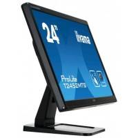 Iiyama ProLite T2452MTS-B3