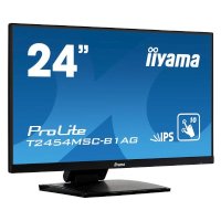 монитор Iiyama ProLite T2454MSC-B1AG