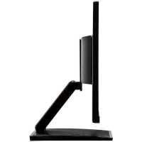 Iiyama ProLite T2454MSC-B1AG