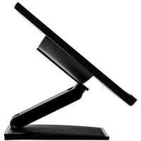 монитор Iiyama ProLite T2454MSC-B1AG