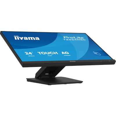 монитор Iiyama ProLite T2454MSC-B3AG