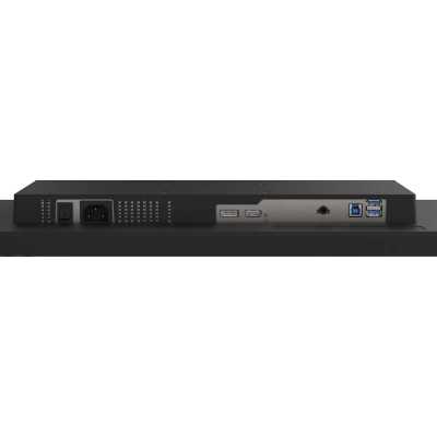 Iiyama ProLite T2454MSC-B3AG