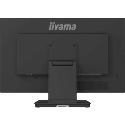монитор Iiyama ProLite T2454MSC-B3AG