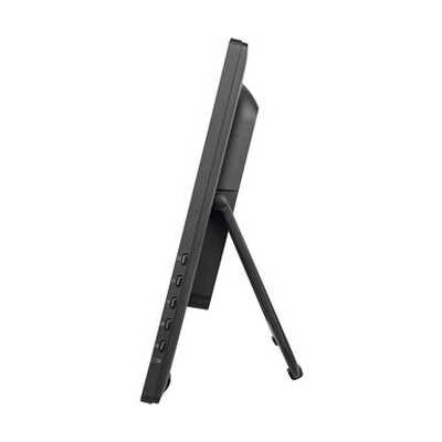 монитор Iiyama ProLite T2455MSC-B1