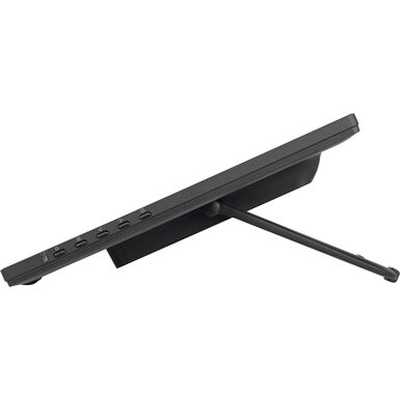 Iiyama ProLite T2455MSC-B1
