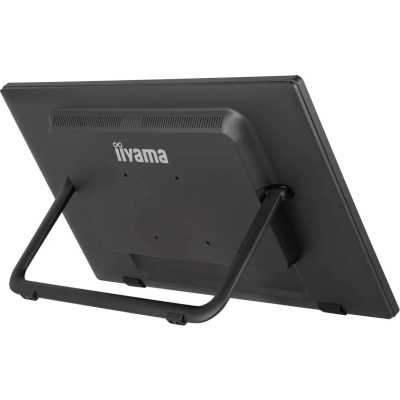 Iiyama ProLite T2455MSC-B2