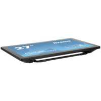 Iiyama ProLite T2735MSC-B3