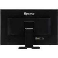 Iiyama ProLite T2736MSC-B1
