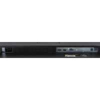 монитор Iiyama ProLite T2736MSC-B1