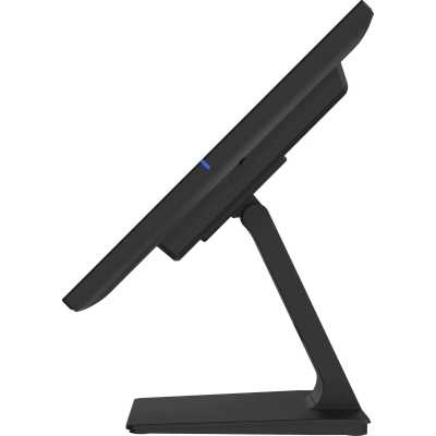 монитор Iiyama ProLite T2752MSC-B1
