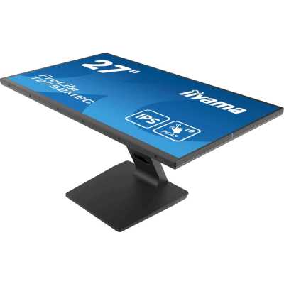 монитор Iiyama ProLite T2752MSC-B1