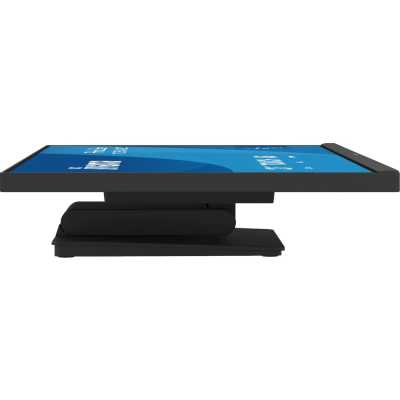 монитор Iiyama ProLite T2754MSC-B2AG